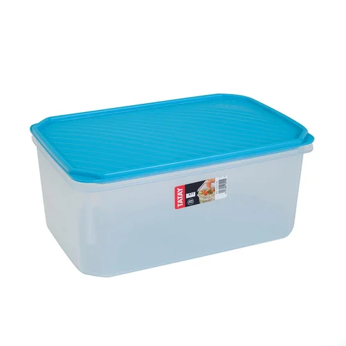 Recipiente hermético de 2,9L