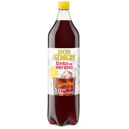 Vino para cocinar