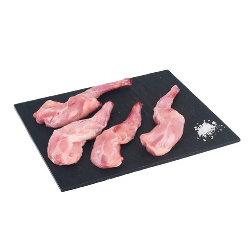 BONPREU DE L'ERA Bistec de ternera