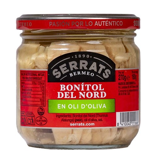  Lot de Nadal capricis
