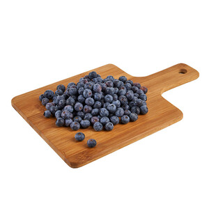 LA COLLITA Nabius terrina 170 g