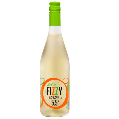 Vino blanco