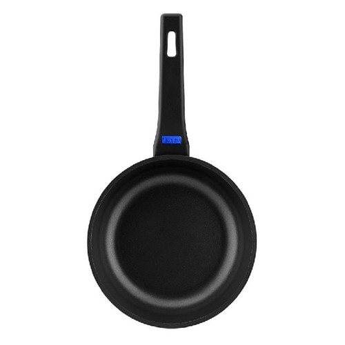 MONIX Paella de 18 cm d'alumini