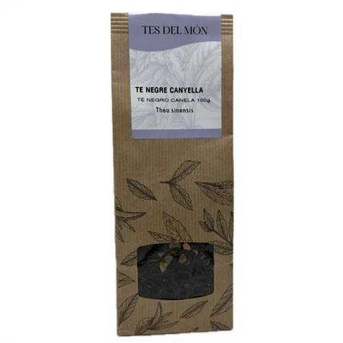 Aceitunas negras arrugadas