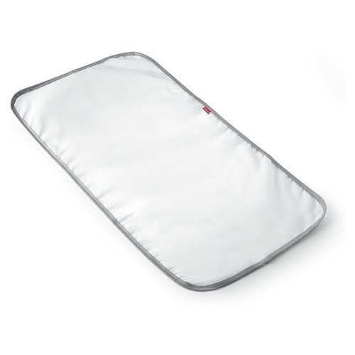 RAYEN Drap per planxar