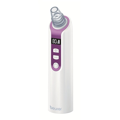 BEURER Netejador facial elèctric