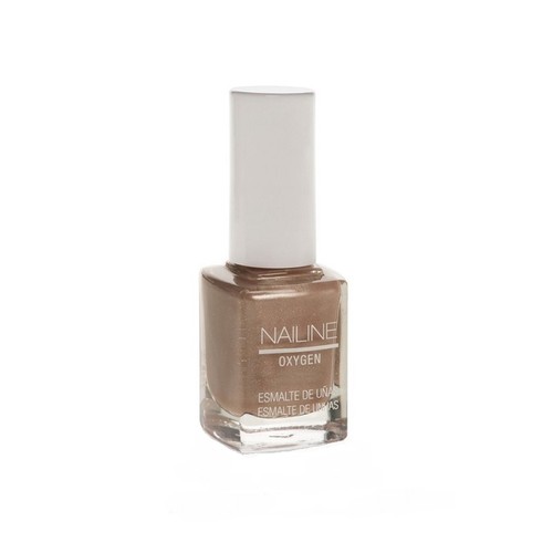 NAILINE Esmalt d'ungles núm. 20