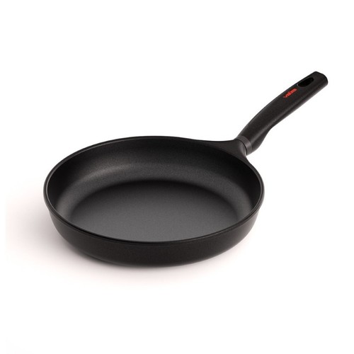 VALIRA Paella antiadherent d'alumini fos de 28 cm