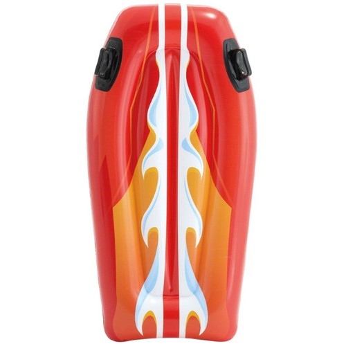 INTEX Taula de surf inflable 112cm