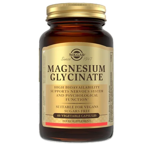 HEALTH 4U Vitaminas D3+K2