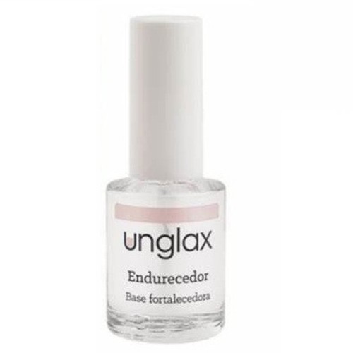UNGLAX Tractament enduridor d'ungles