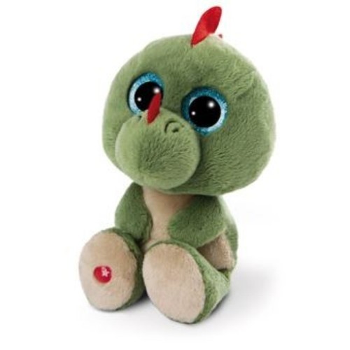 NICI Peluix Glubschis Drac de Sant Jordi 15 cm