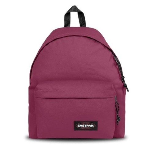 EASTPAK Motxilla Padded de color vi