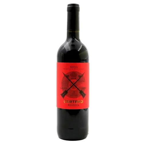 Agua mineral con gas 6x500 ml