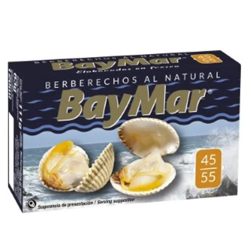 Salsa de aperitivo