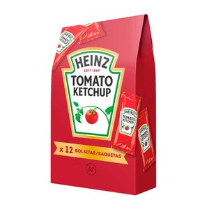Ketchup