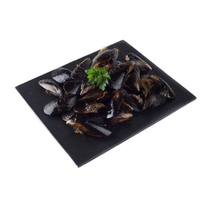 Mejillón en malla de 1 kg
