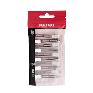 Imagen de BETER Clips granota