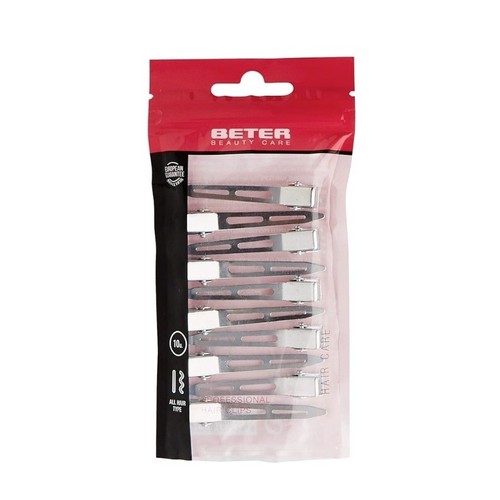 BETER Clips granota