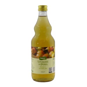 Imagen de BONPREU Vinagre de poma