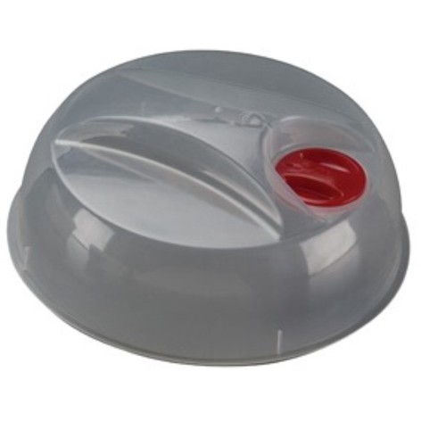 MONDEX Tapa per microones 25 cm