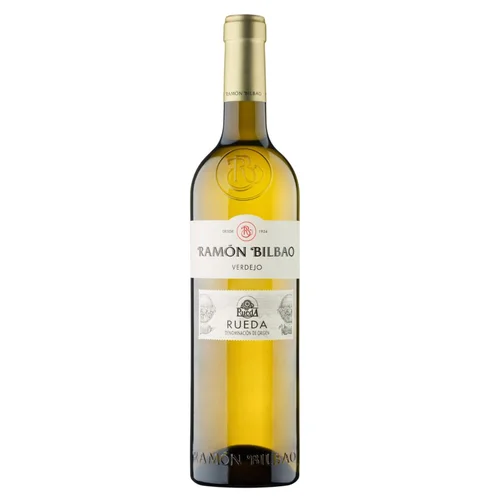 Caja vino rosado DO Catalunya De Casta Km0