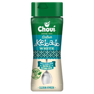 Imagen de CHOVI Salsa kebab