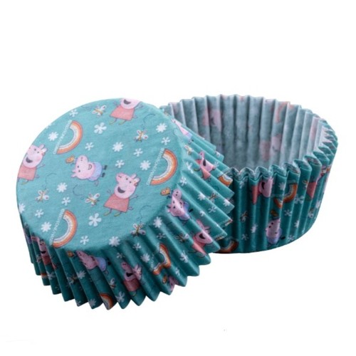 DR OETKER Motlles magdalen peppa