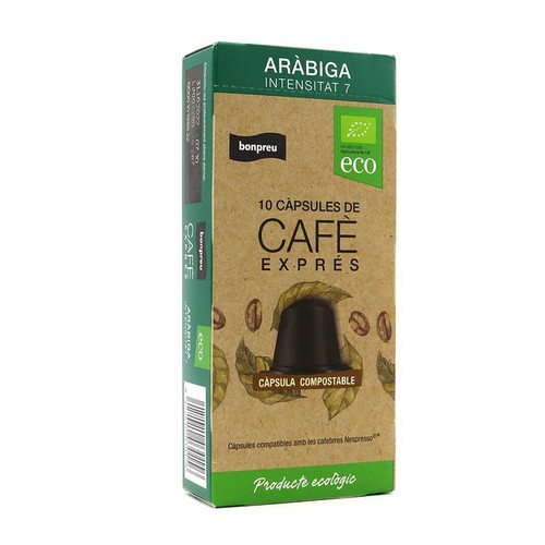 Bonpreu Esclat - el teu supermercat per comprar online