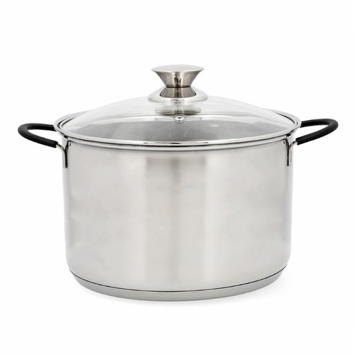 QUID Olla Sensory 22cm