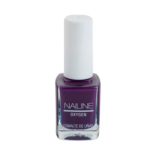 NAILINE Esmalt d'ungles núm. 24