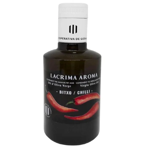 MERA ACEITUNAS