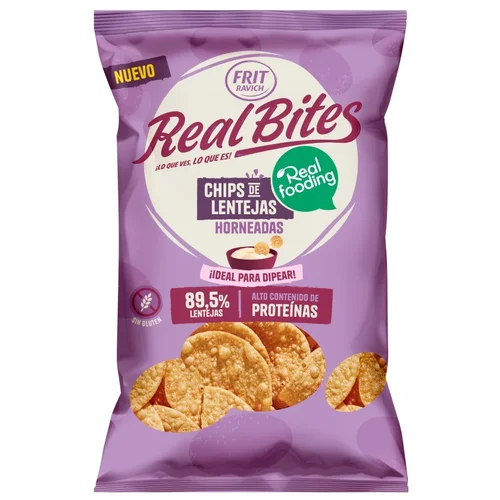Galletas de canela sin gluten ecológicas