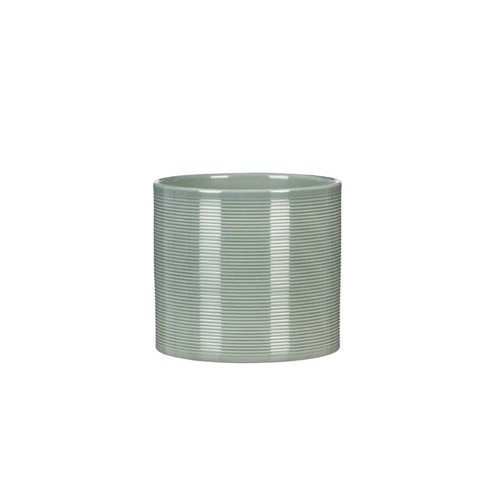 SCHEURICH Test sage verd 14cm