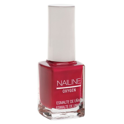 NAILINE Esmalt d'ungles núm. 1019