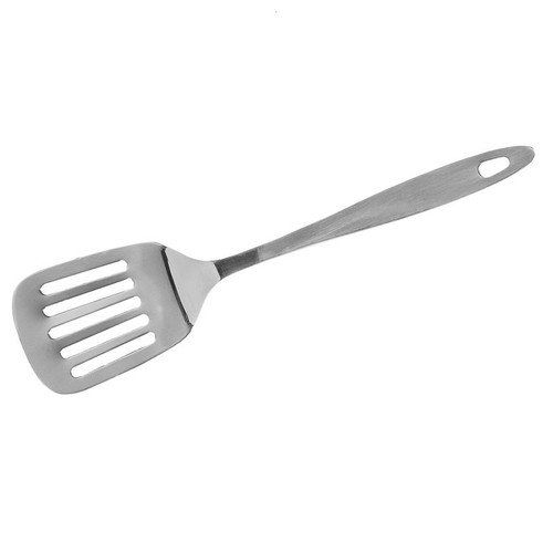 FACKELMANN Paleta de cuina de 33,5cm