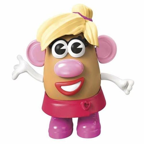 HASBRO Potato Head Sr i Sra Potato