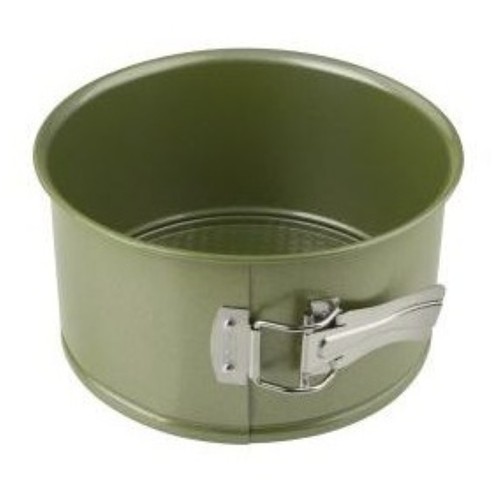 ZENKER Molde desmontable de 18 cm