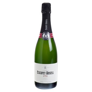 ESCOFET ROSELL Cava Brut Reserva 1731