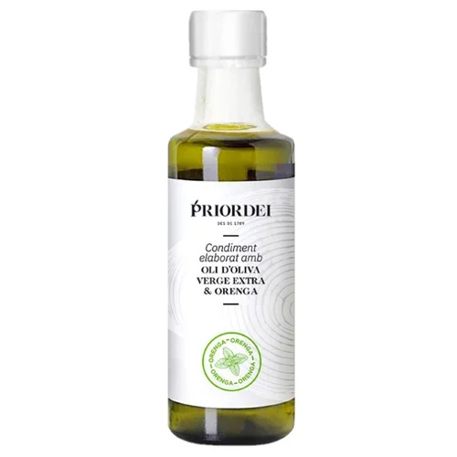 Soluble de achicoria y café