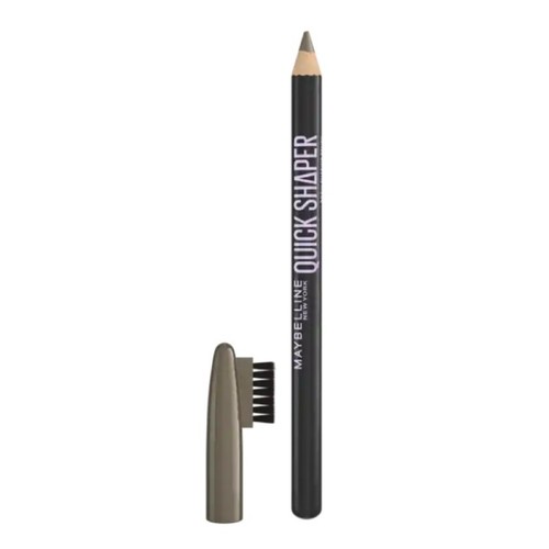 MAYBELLINE Llapis celles brow shaper 04