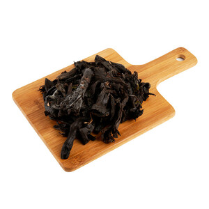 Imagen de LA COLLITA Trompeta de la mort