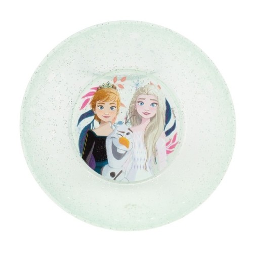 STOR Set de 4 bols Frozen