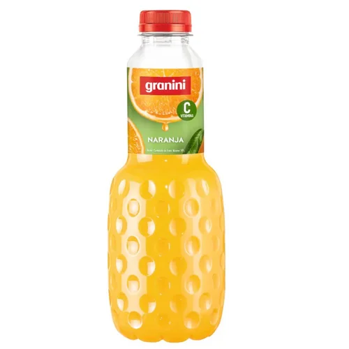 Cerveza con zumo de limón sin alcohol en lata