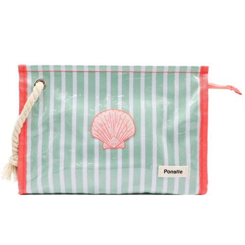 PONETTE Necesser ibiza
