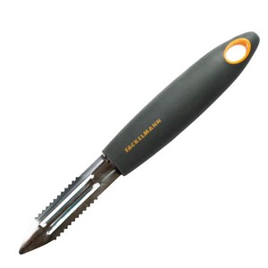 Imagen de FACKELMANN Pelador de patates i verdures