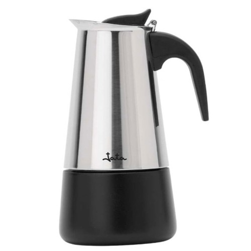 JATA Cafetera d'inducció 9t