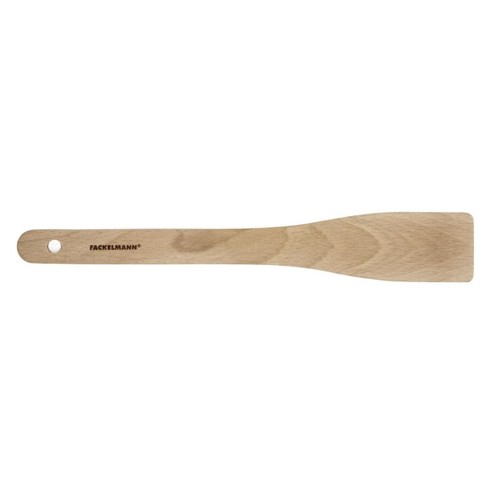 FACKELMANN Paleta de fusta