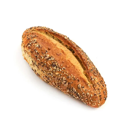 BONPREU Pies de cerdo precocinados