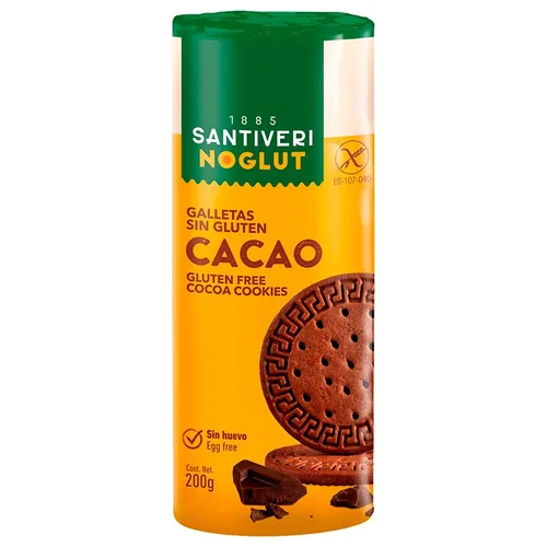 SPECIAL K Cereales clasic
